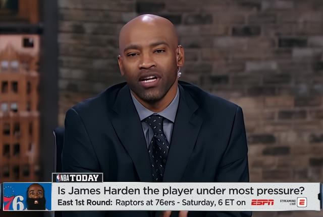 样会回落 样会回落