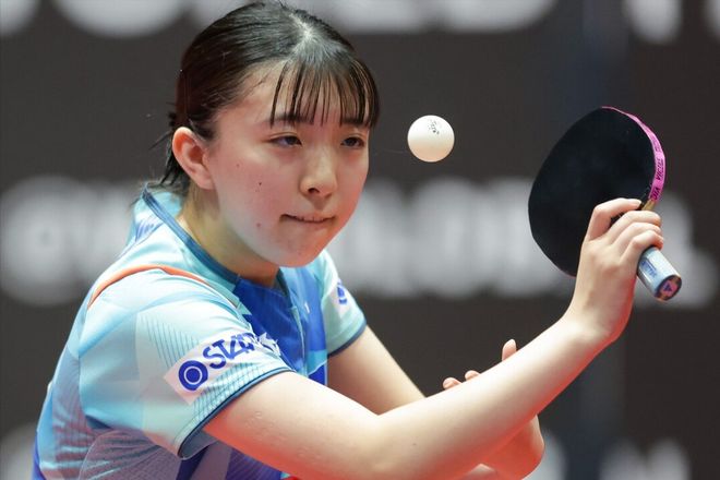 长期主义 长期主义