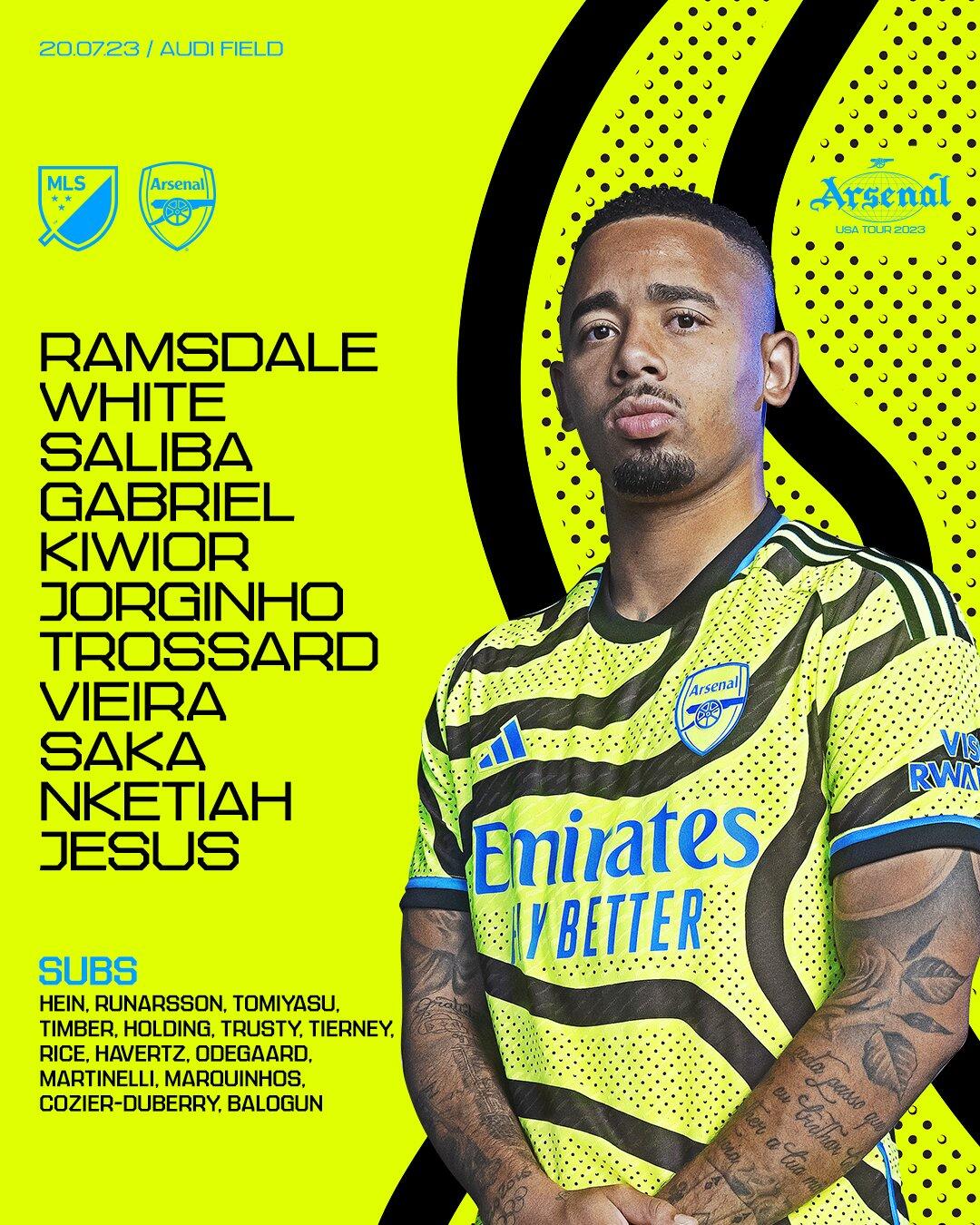 可遵循三点 可遵循三点