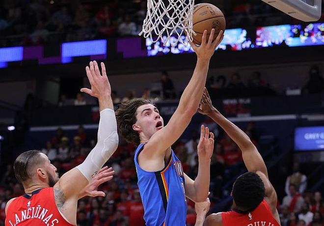 30米区域 30米区域