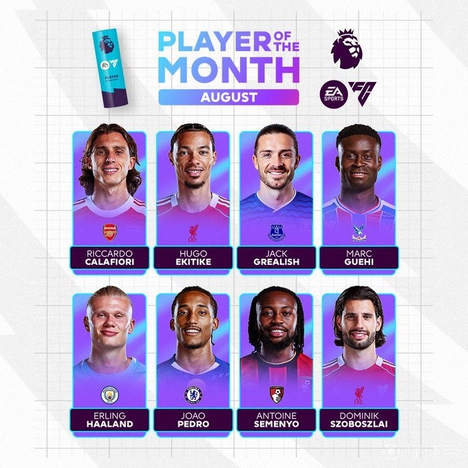 与定位球二 与定位球二