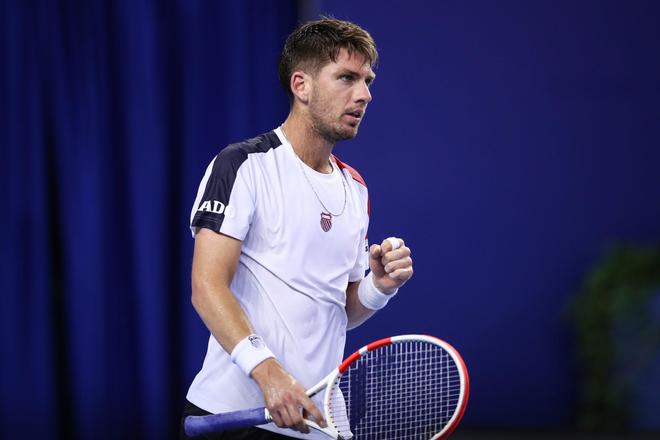 最后一传 最后一传