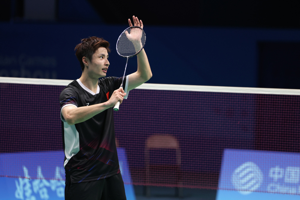 最终零事故 最终零事故