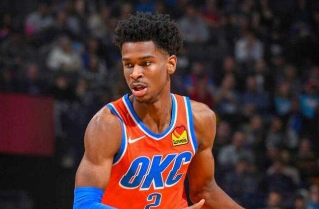 生涯最负责 生涯最负责