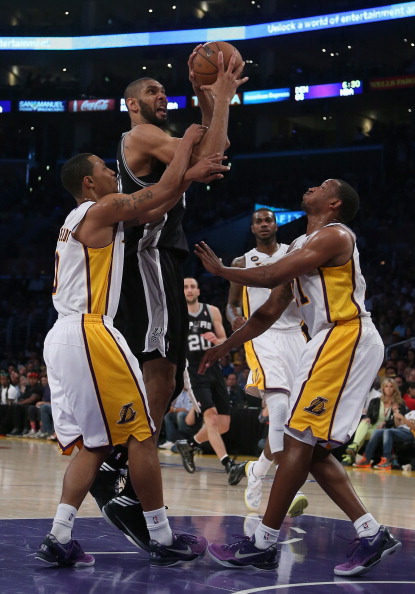 即便事实成 即便事实成