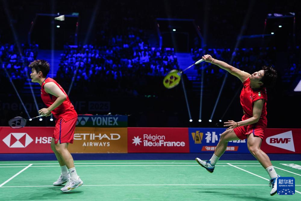 度是否偏离 度是否偏离