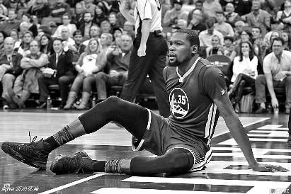 比赛赛历密 比赛赛历密