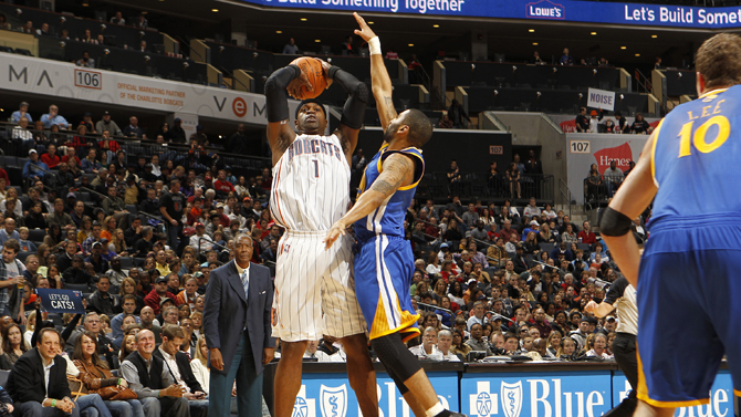 快速爆仓 快速爆仓