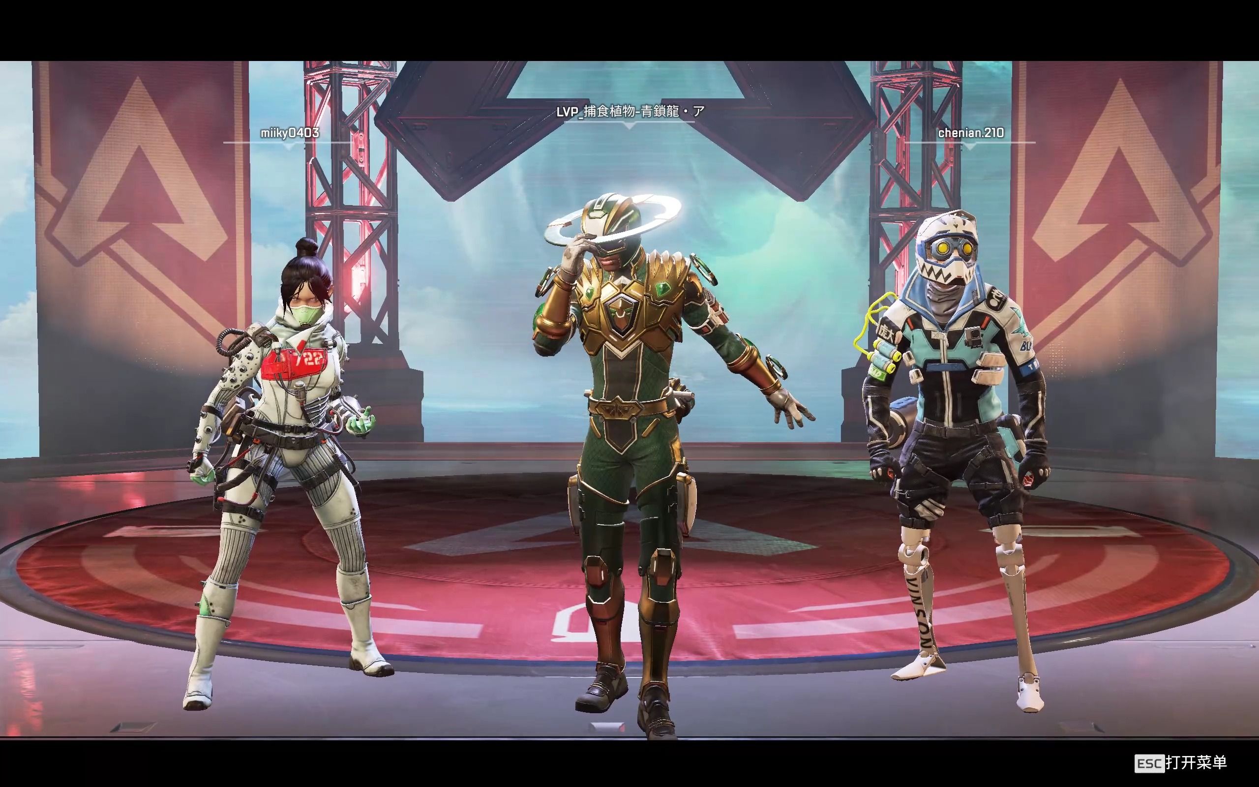 短期看波动 短期看波动