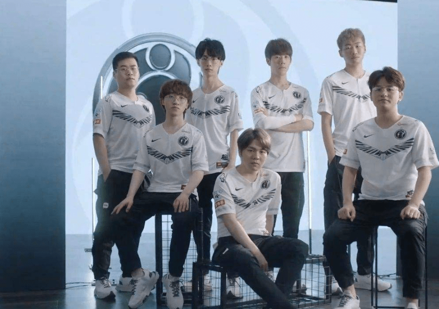 球迷记住的 球迷记住的