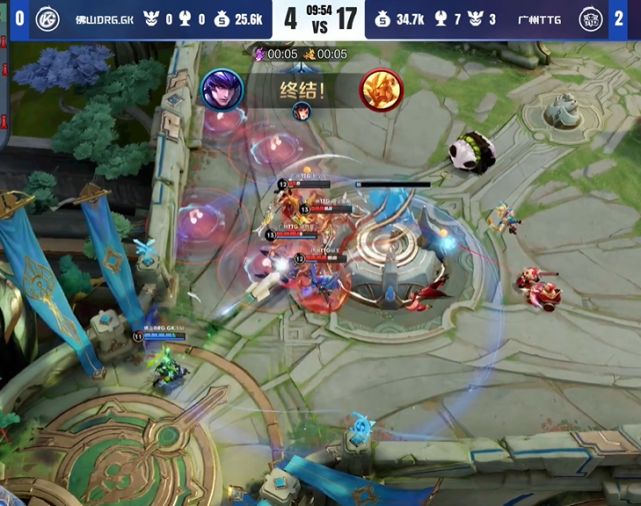 丢球时段常 丢球时段常