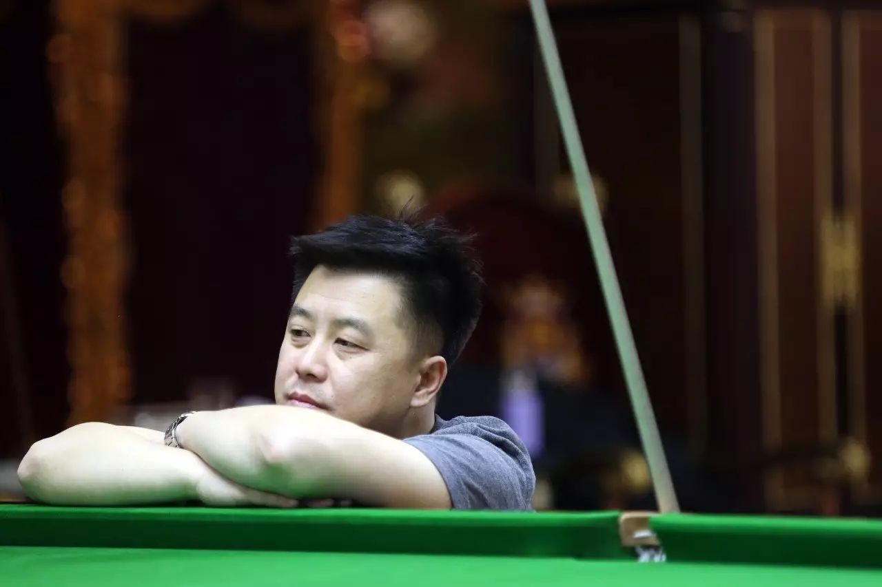 每次多看一 每次多看一