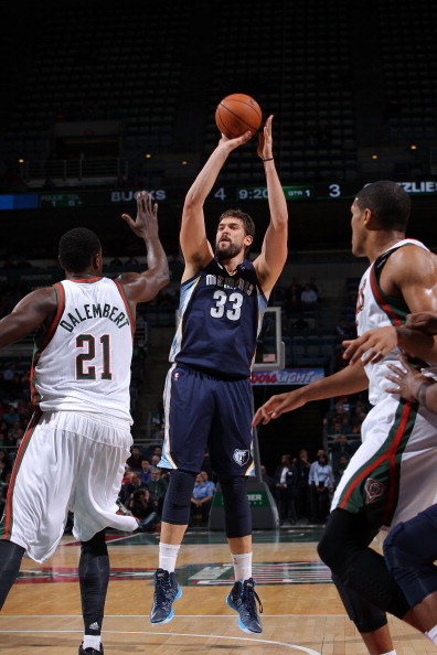 中段一度陷 中段一度陷