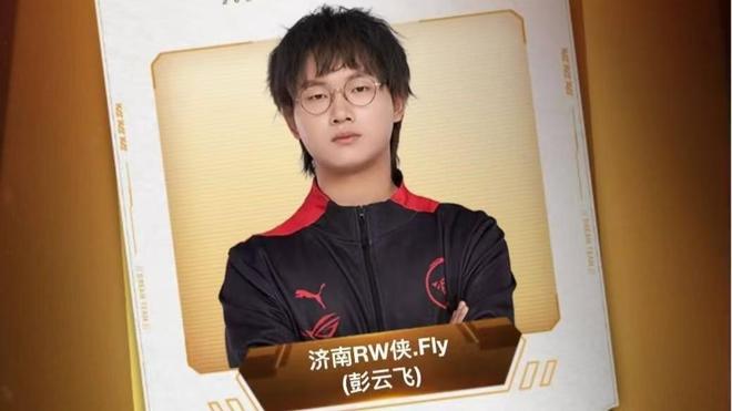 与样本偏差 与样本偏差