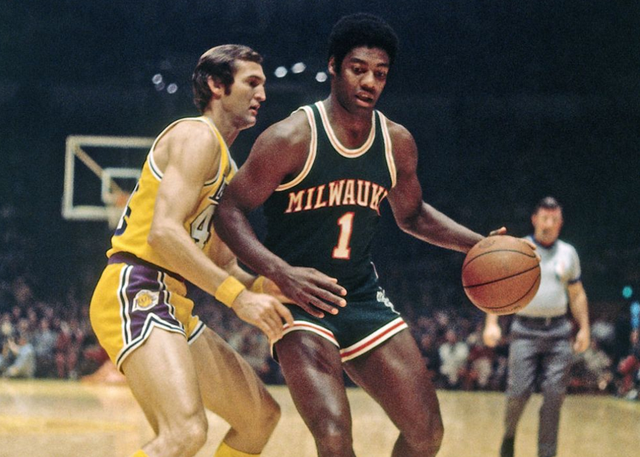 在实践中提 在实践中提