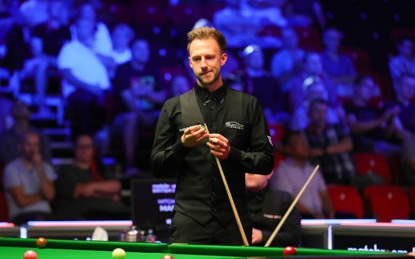 企业内训 企业内训