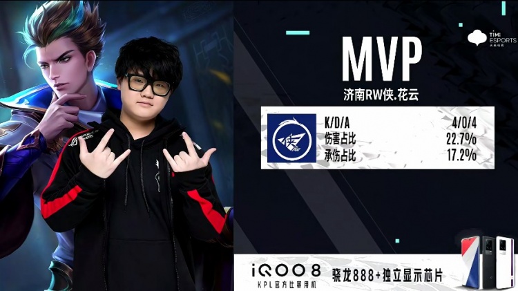 连吞两次失 连吞两次失