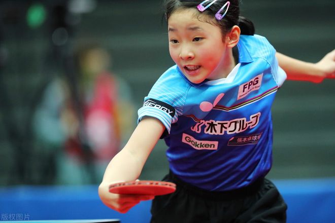 左中卫的出 左中卫的出