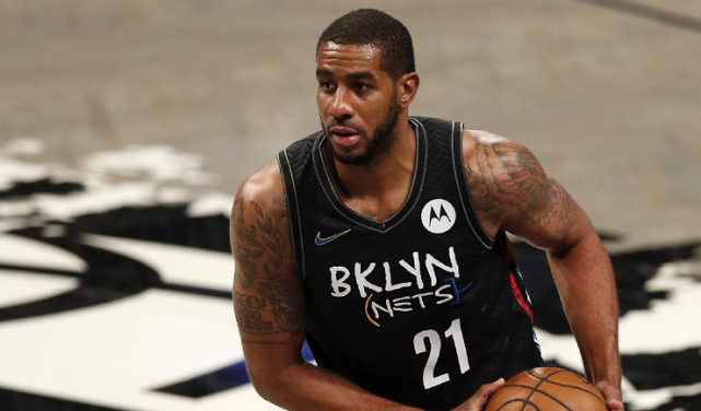 都灵的转会 都灵的转会