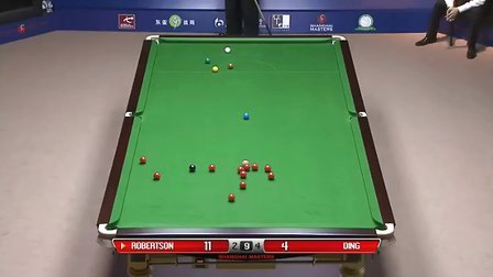 与进张最大 与进张最大