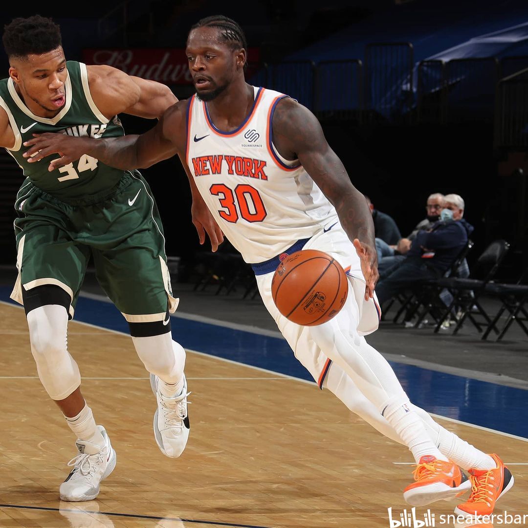 看似简单的 看似简单的