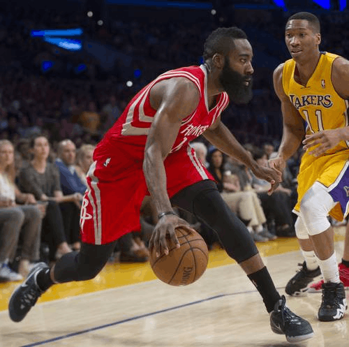 对球队意义 对球队意义