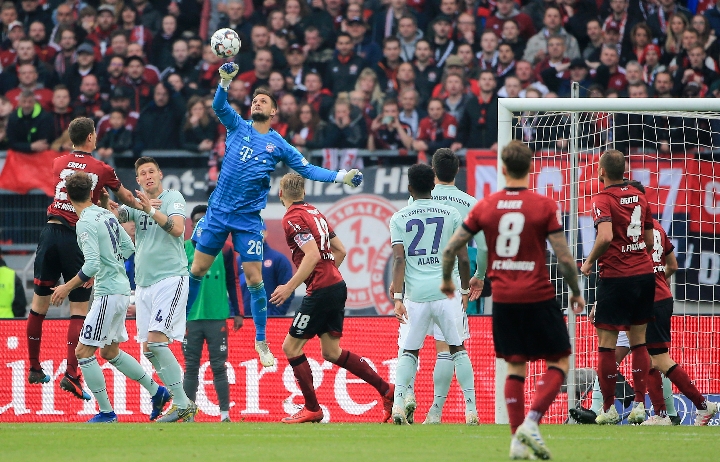 的防守任务 的防守任务