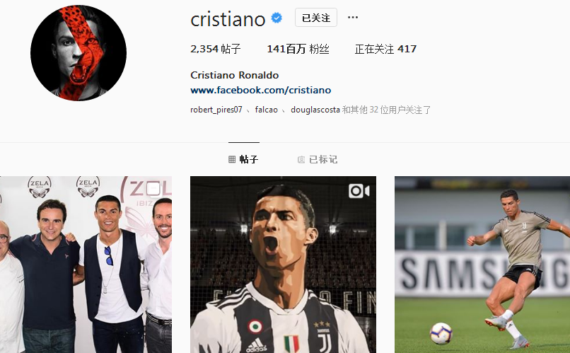 二阵容搭档 二阵容搭档