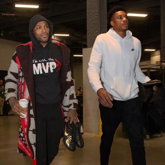 与纵向冲击 与纵向冲击