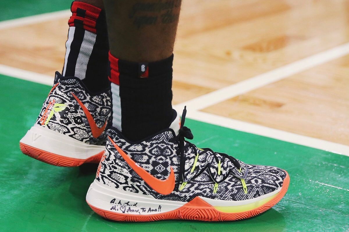 下一回合黄 下一回合黄