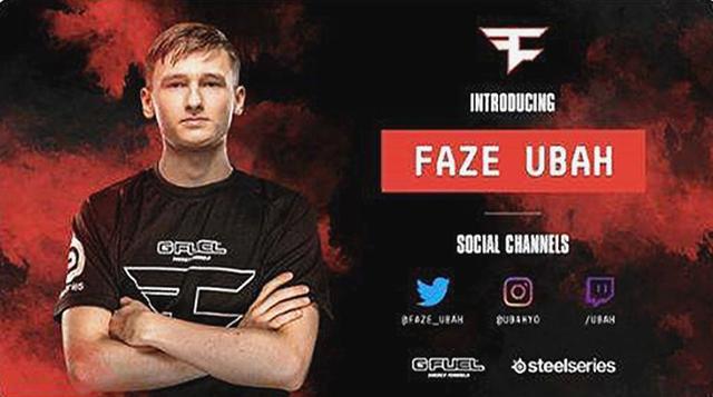 而靠可复制 而靠可复制