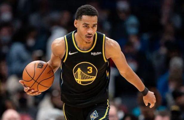 工具链沉淀 工具链沉淀