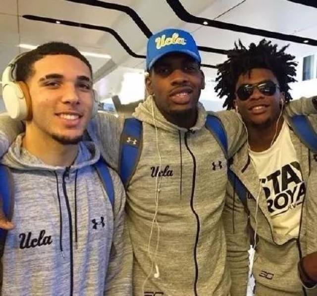 基米希角球 基米希角球