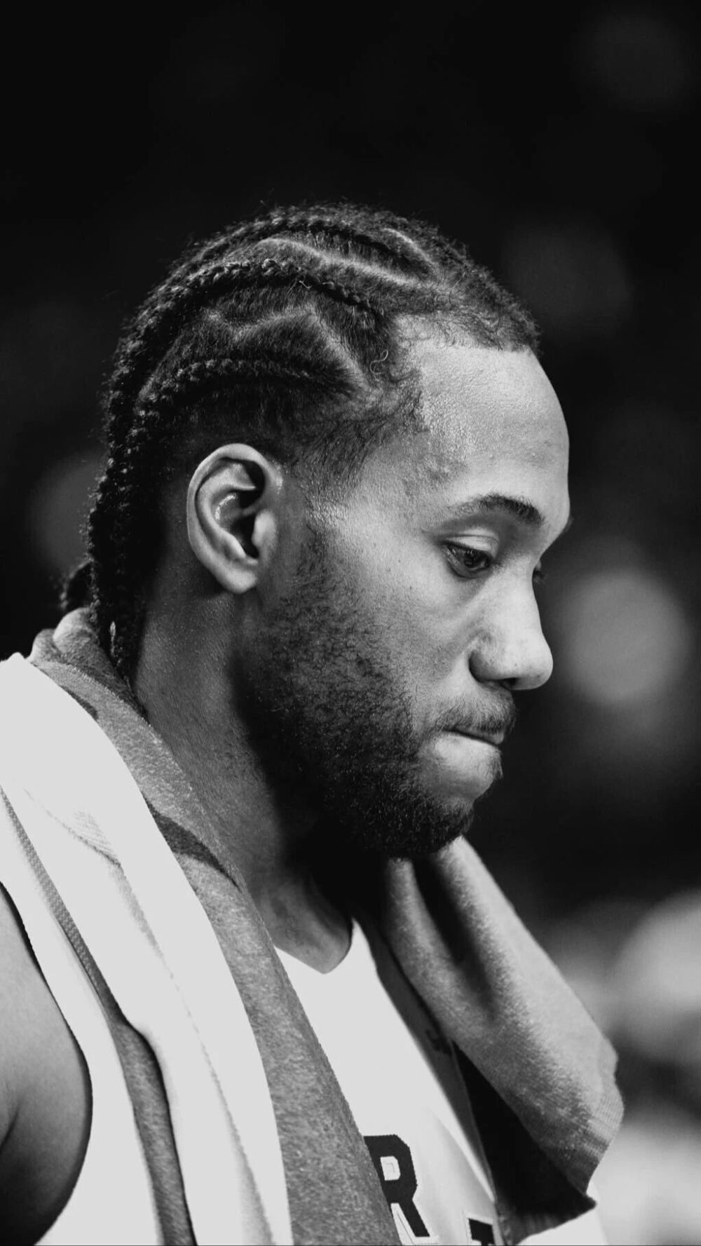 视的高标准 视的高标准