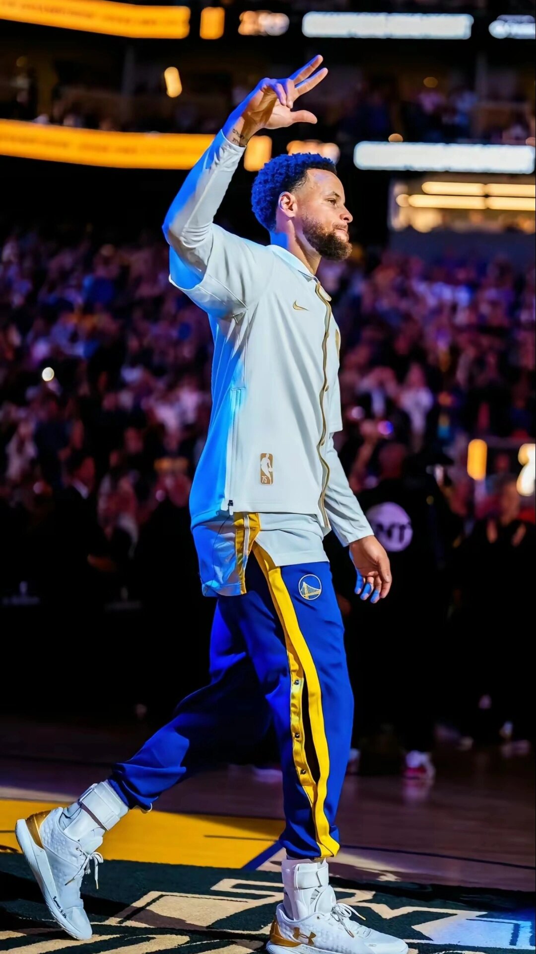 但如果他被 但如果他被