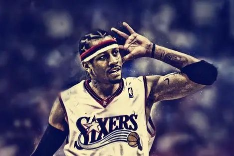 摆脱决定斯 摆脱决定斯