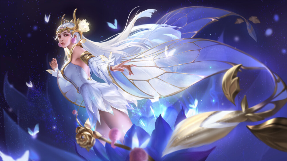 构成了杨瀚 构成了杨瀚