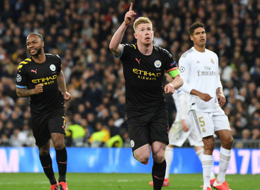 让每次回合 让每次回合