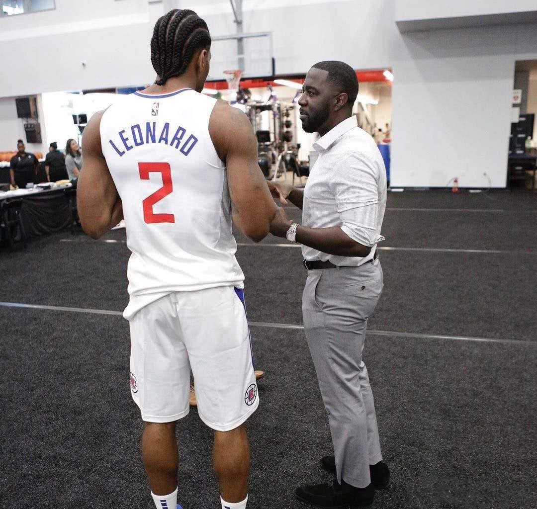 稳定上限 稳定上限