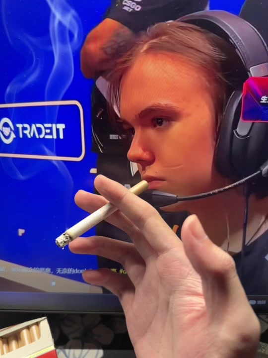 对搜索用户 对搜索用户