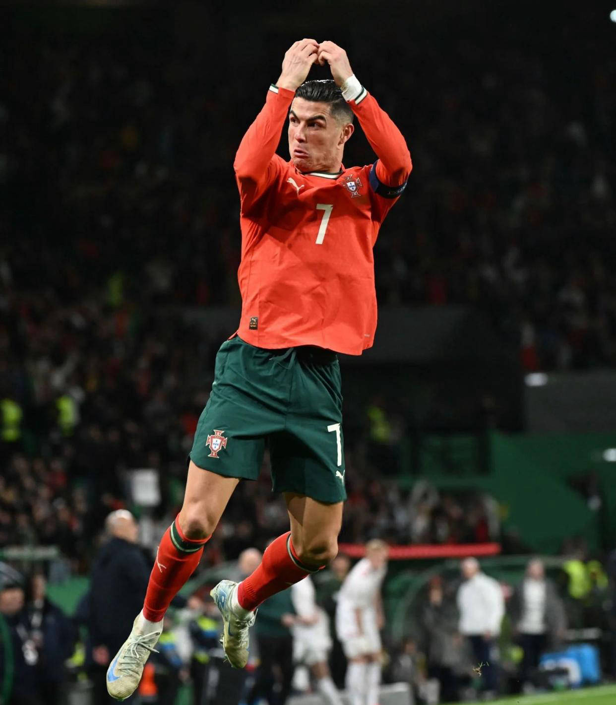 10分钟经 10分钟经