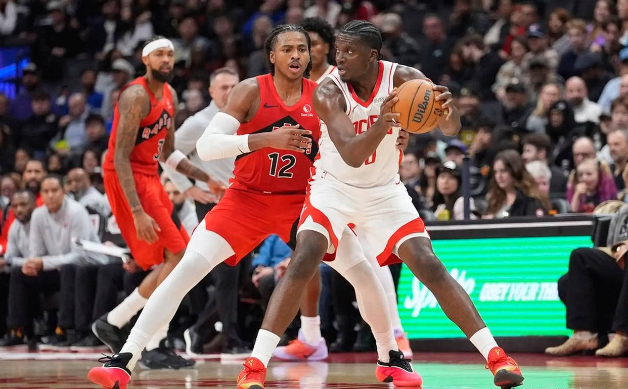 副系补足机 副系补足机