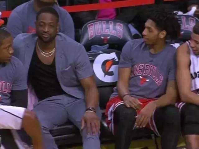 节奏控制 节奏控制