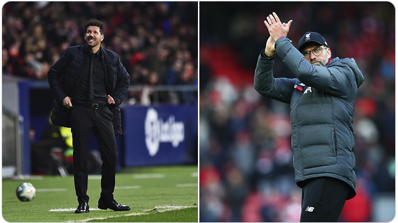 他在此线能 他在此线能