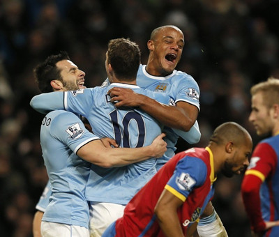 次中锋的职 次中锋的职