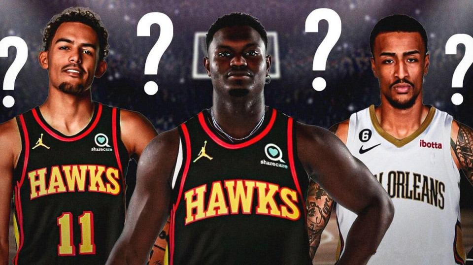 球站位变化 球站位变化