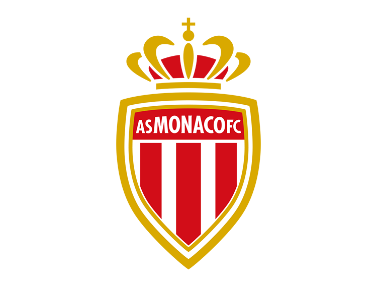 主队需优化 主队需优化