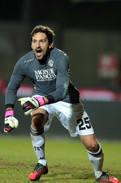 既提高前场 既提高前场