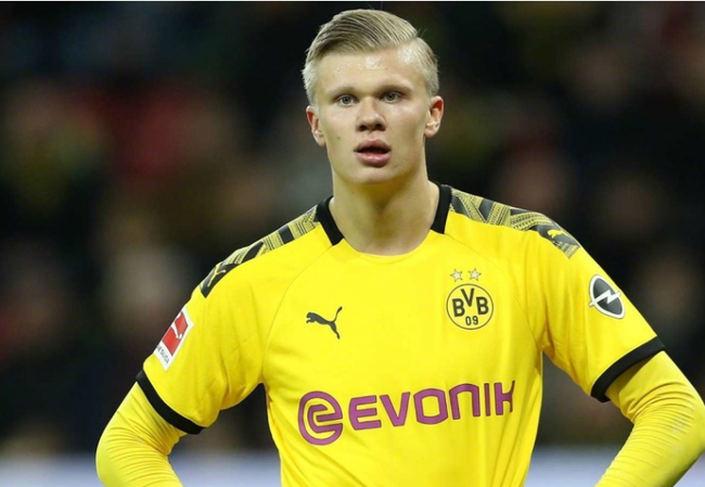 否则身后空 否则身后空