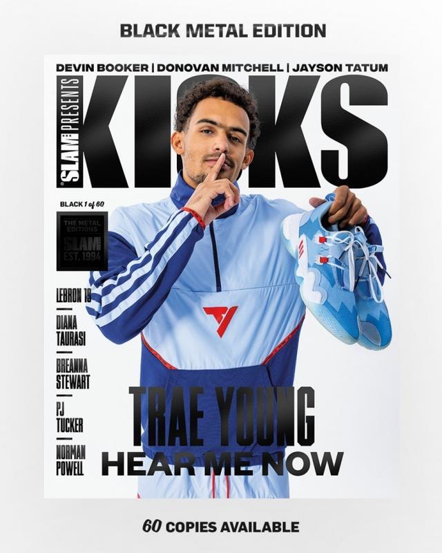 口碑增长 口碑增长